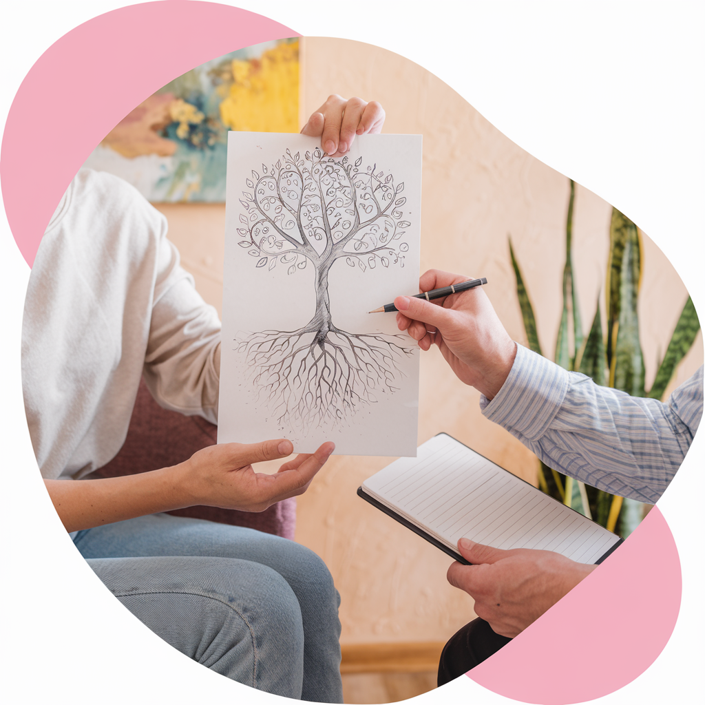Artículos sobre Salud Mental